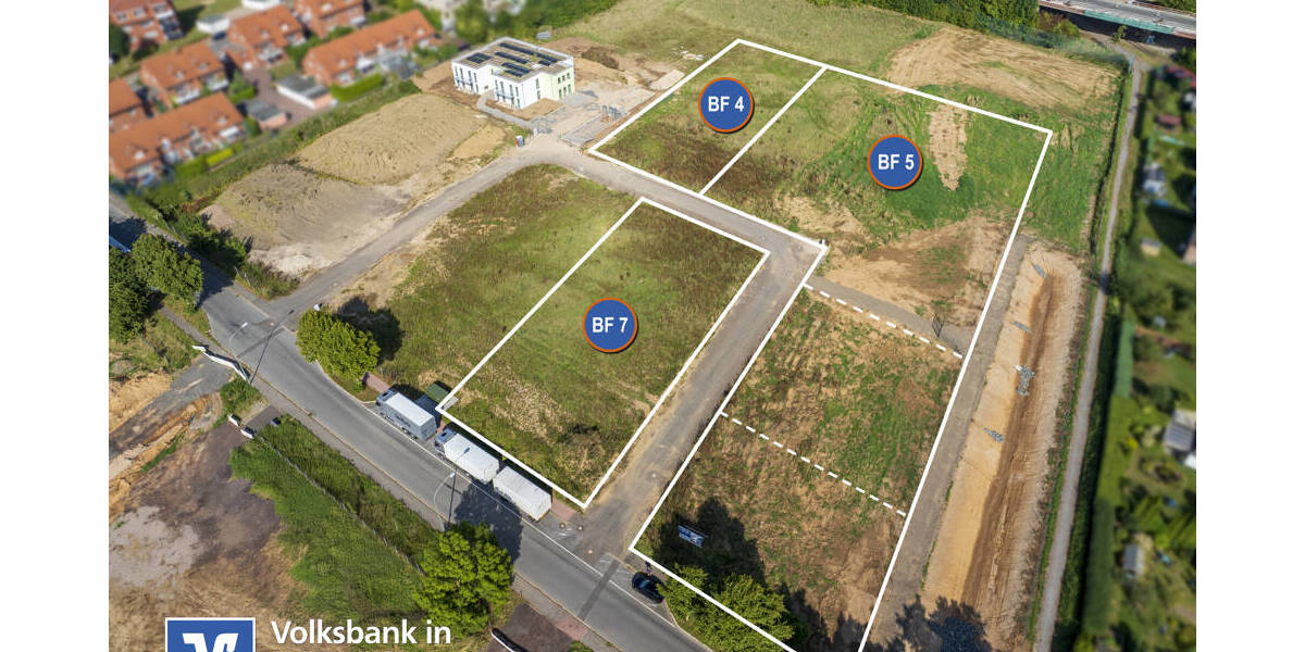 Grundstück Rinteln - 324.870&euro; | Angebot:25741824