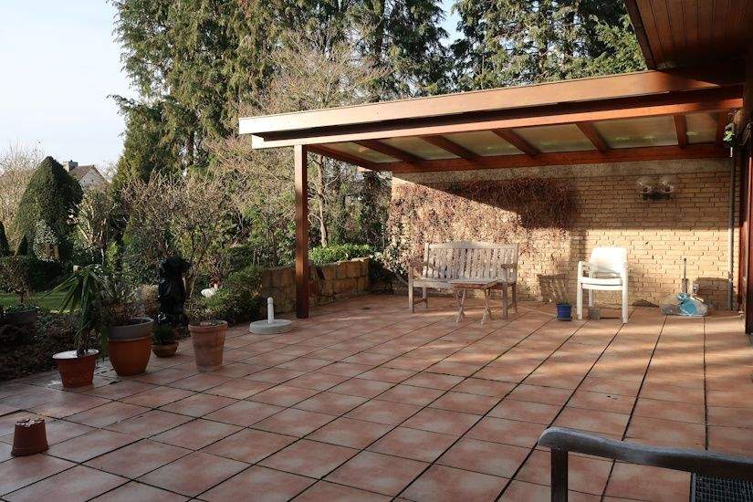 Mehrfamilienhaus, Wohnhaus Minden Innenstadt - 5 Zimmer, 188 m&sup2;, 350.000&euro; | Angebot:25672921