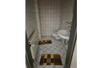 Gewerbeobjekt Extertal - 940&euro; | Angebot:26299607