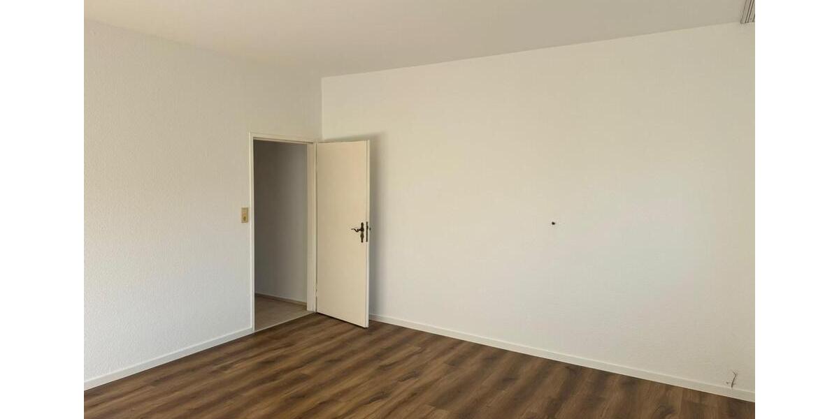 Etagenwohnung Minden Kuhlenkamp - 4.5 Zimmer, 112 m&sup2;, 1.110&euro; | Angebot:26051268