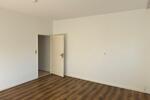 Etagenwohnung Minden Kuhlenkamp - 4.5 Zimmer, 112 m&sup2;, 1.110&euro; | Angebot:26051268