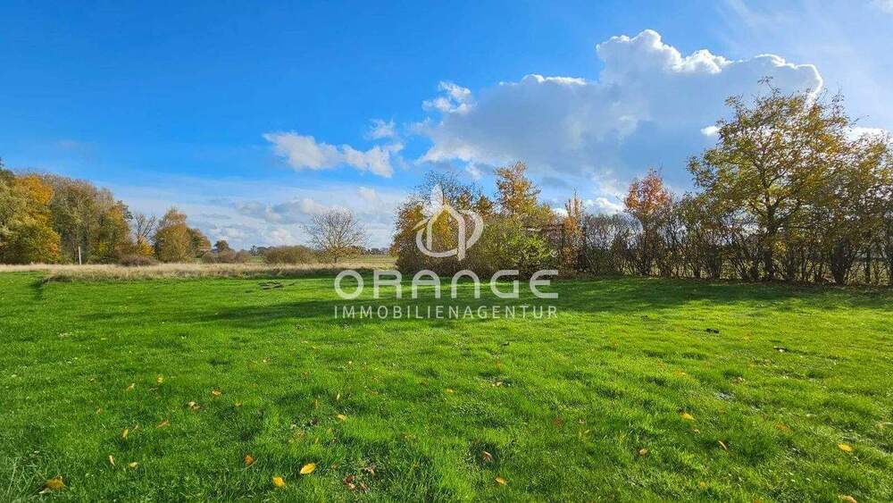 Mehrfamilienhaus, Wohnhaus Bad Salzuflen / Lockhausen Lockhausen - 1 Zimmer, 218 m&sup2;, 430.000&euro; | Angebot:25909224