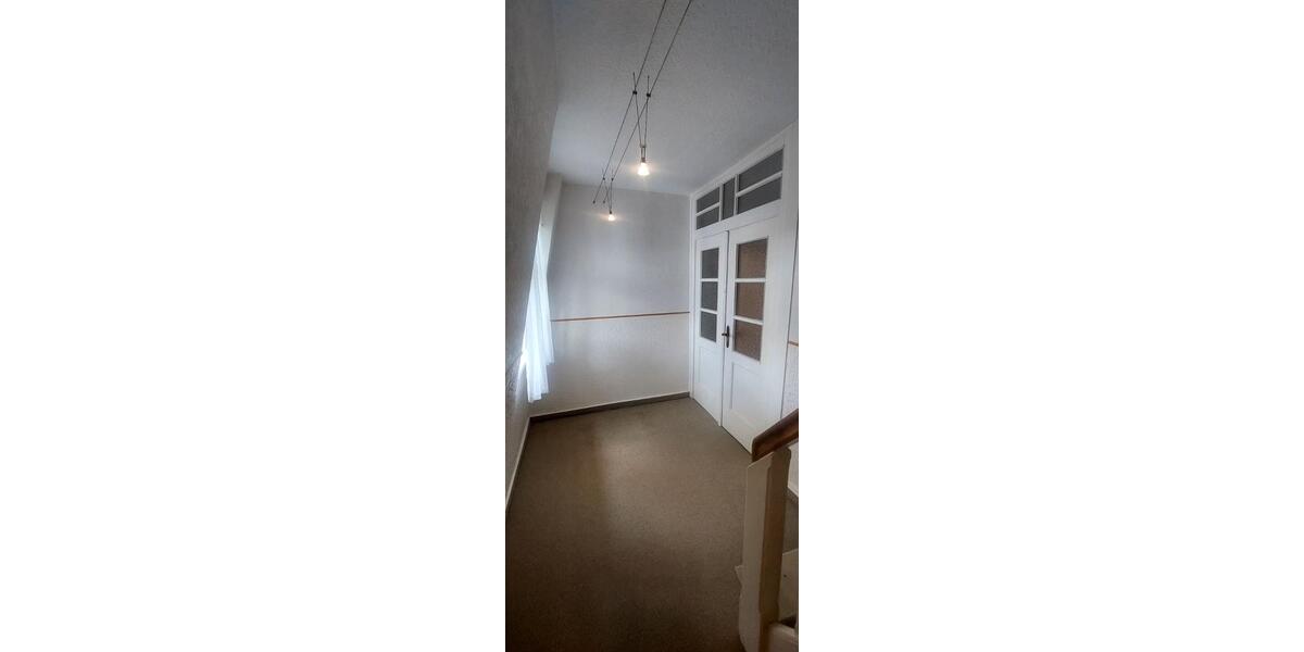 Etagenwohnung Stadthagen - 4 Zimmer, 90 m&sup2;, 700&euro; | Angebot:26251187