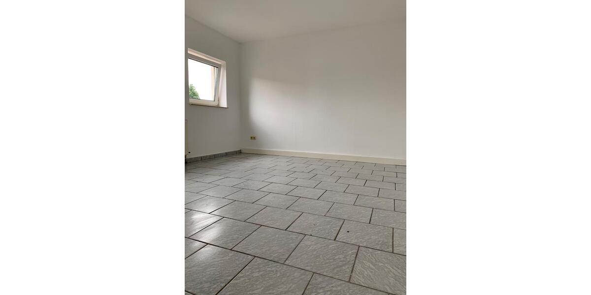 Erdgeschoßwohnung Minden - 3 Zimmer, 75 m&sup2;, 620&euro; | Angebot:26197464