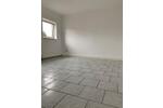 Erdgeschoßwohnung Minden - 3 Zimmer, 75 m&sup2;, 620&euro; | Angebot:26197464