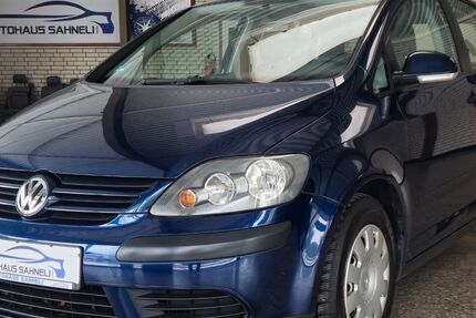 VW Golf 167.000 km 2.990 &euro; Rodenberg 31552