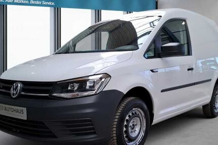 VW Caddy 107.502 km 19.980 &euro; Bad Salzuflen 32105