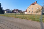 Einfamilienhaus Hessisch Oldendorf - 4 Zimmer, 123 m&sup2;, 249.000&euro; | Angebot:26982833
