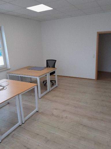 Gewerbeobjekt Rahden - 196&euro; | Angebot:25898579