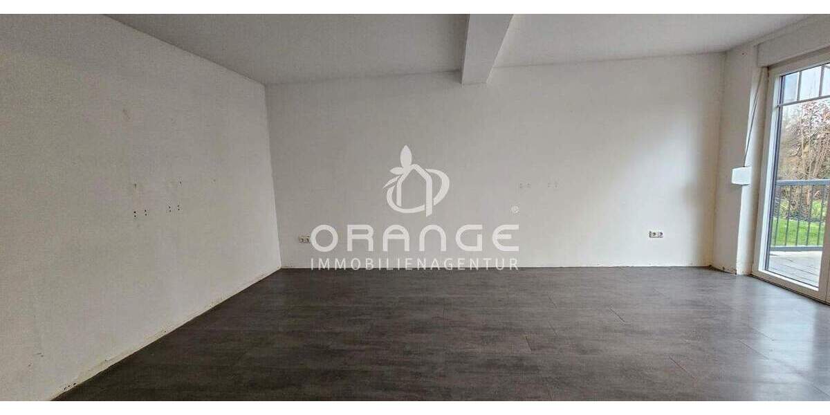 Mehrfamilienhaus, Wohnhaus Minden / Dützen Dützen - 8 Zimmer, 195 m&sup2;, 270.000&euro; | Angebot:25726460