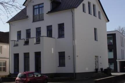 Gewerbeobjekt Minden Bärenkämpen - 1.400&euro; | Angebot:24611761