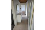 Etagenwohnung Bad Oeynhausen Dehme - 4 Zimmer, 105 m&sup2;, 1.300&euro; | Angebot:26586355