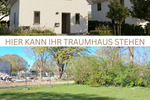 Einfamilienhaus Herford Elverdissen - 4 Zimmer, 103 m&sup2;, 315.290&euro; | Angebot:25748025