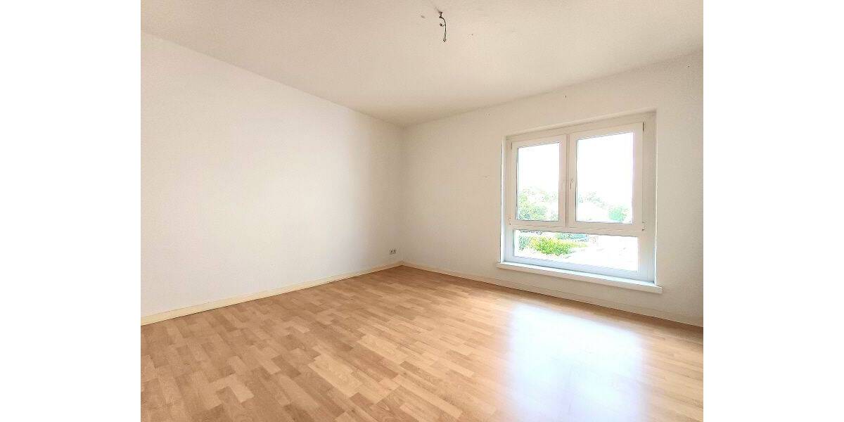 Etagenwohnung Minden Innenstadt - 3 Zimmer, 60 m&sup2;, 549&euro; | Angebot:26858654