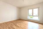 Etagenwohnung Minden Innenstadt - 3 Zimmer, 60 m&sup2;, 549&euro; | Angebot:26858654