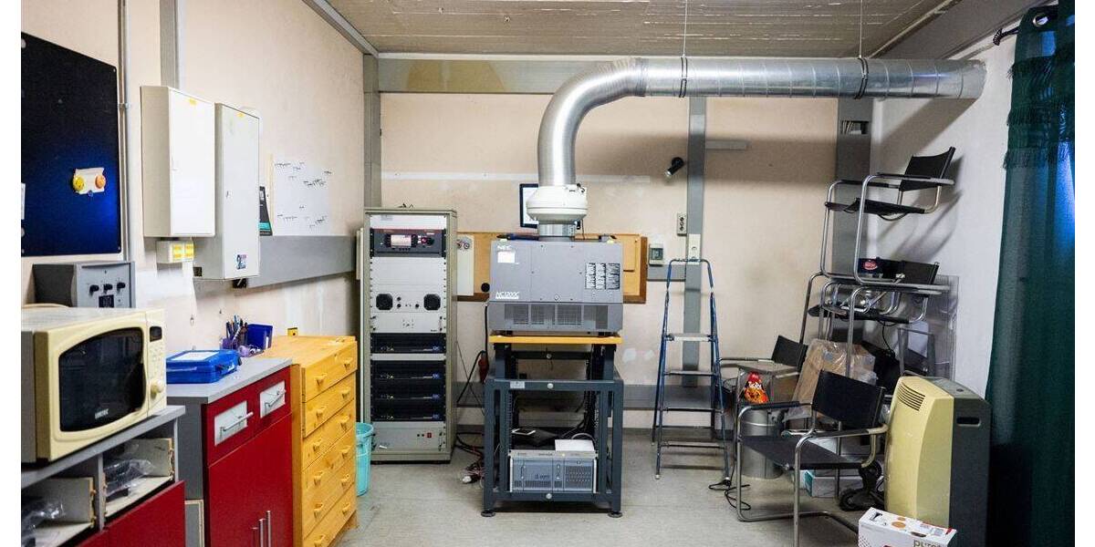 Gewerbeobjekt Bünde - 1.395.000&euro; | Angebot:26798808