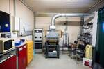 Gewerbeobjekt Bünde - 1.395.000&euro; | Angebot:26798808