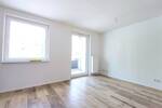Etagenwohnung Minden Innenstadt - 2 Zimmer, 36 m&sup2;, 425&euro; | Angebot:25995842
