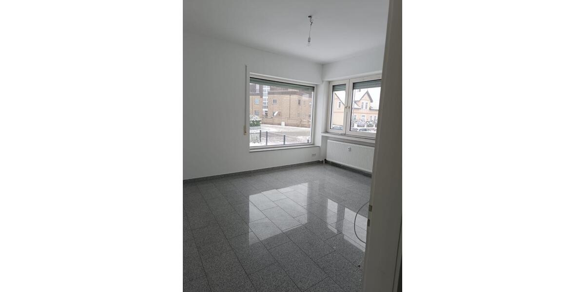Erdgeschoßwohnung Herford - 2 Zimmer, 98 m&sup2;, 1.080&euro; | Angebot:25499363