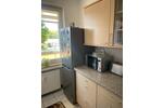 Erdgeschoßwohnung Rinteln - 2 Zimmer, 63 m&sup2;, 125.000&euro; | Angebot:26388444