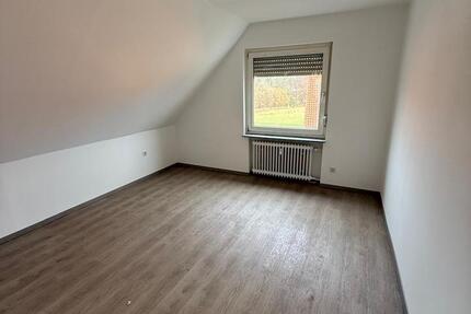 Wohnung Rodenberg - 3 Zimmer, 56 m&sup2;, 495&euro; | Angebot:26251180