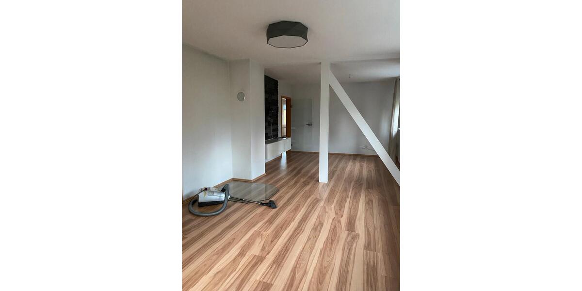 Mehrfamilienhaus, Wohnhaus Hessisch Oldendorf - 15 Zimmer, 239 m&sup2;, 299.000&euro; | Angebot:25319276