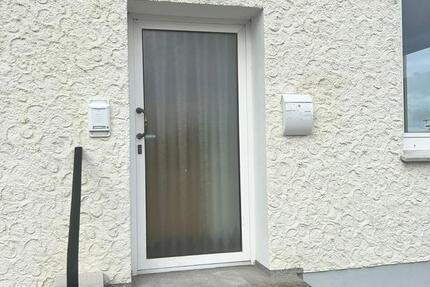 Wohnung Lübbecke - 4 Zimmer, 80 m&sup2;, 690&euro; | Angebot:25934352