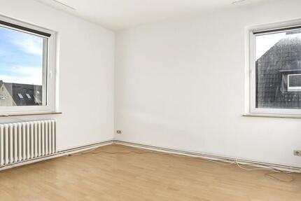 Wohnung Herford Falkendiek - 3 Zimmer, 61 m&sup2;, 350&euro; | Angebot:26279247