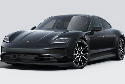 Porsche Taycan 24.397 km 83.900 &euro; Minden 32429