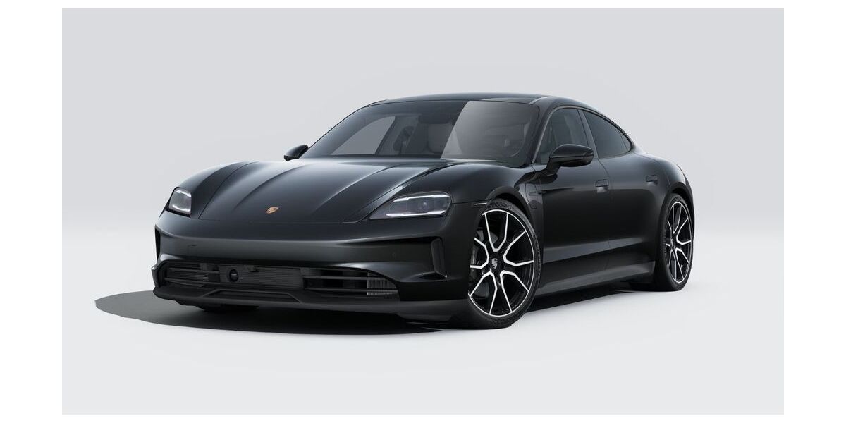 Porsche Taycan 24.397 km 83.900 &euro; Minden 32429