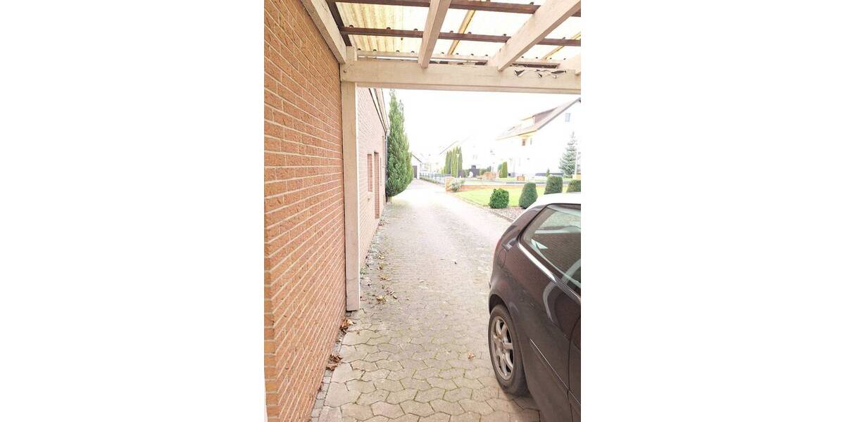 Einfamilienhaus Bad Salzuflen Innenstadt - 5 Zimmer, 140 m&sup2;, 286.000&euro; | Angebot:26155982