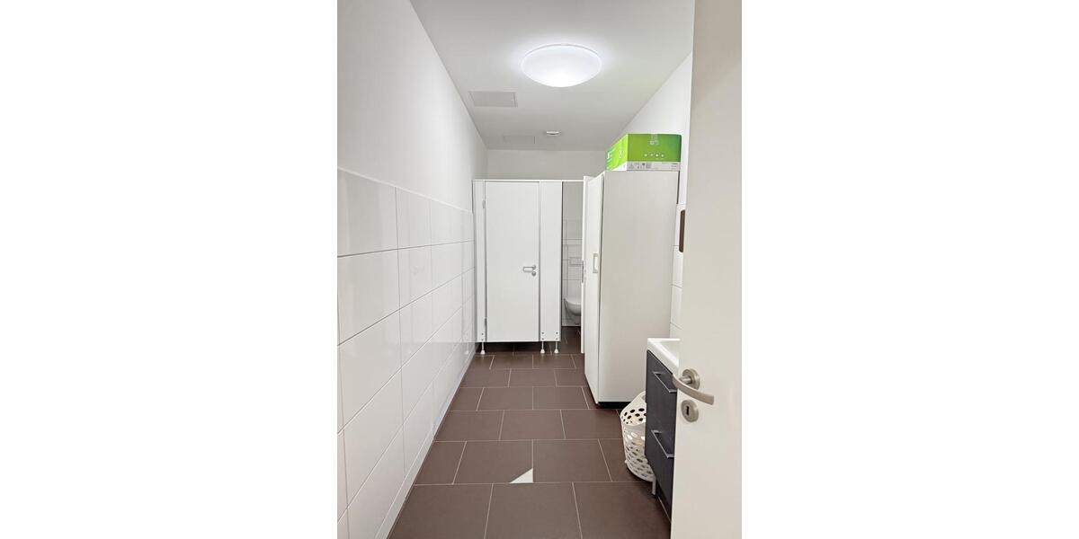 Gewerbeobjekt Minden - 1.500&euro; | Angebot:25524525