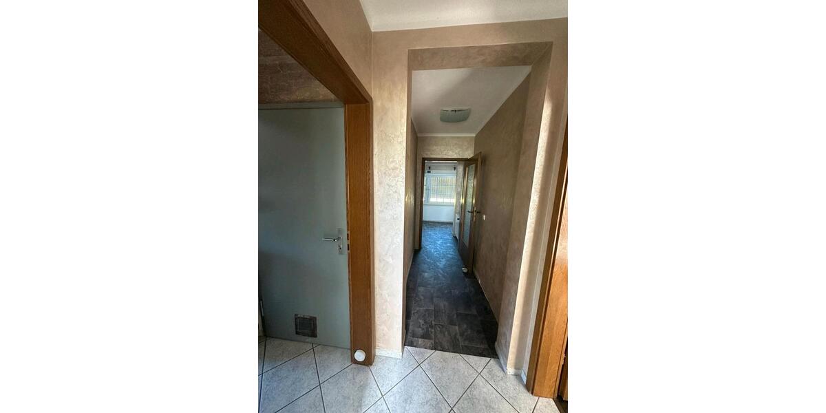 Einfamilienhaus Minden Bölhorst - 7 Zimmer, 145 m&sup2;, 290.000&euro; | Angebot:26749762