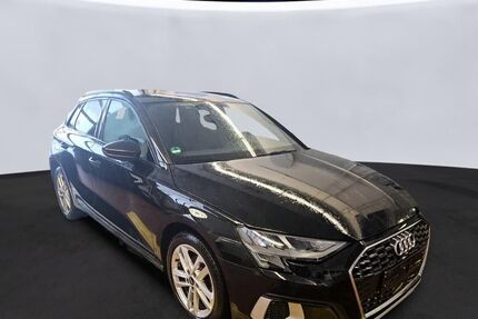 Audi A3 43.000 km 27.599 &euro; Uchte 31600