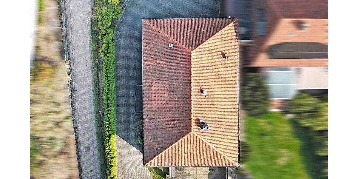 Mehrfamilienhaus, Wohnhaus Rinteln Deckbergen - 1 Zimmer, 300 m&sup2;, 275.000&euro; | Angebot:25929229