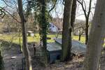 Grundstück Extertal Bösingfeld - 51.000&euro; | Angebot:25729448