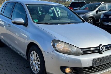 VW Golf 266.236 km 3.500 &euro; Löhne Mennighüffen 32584