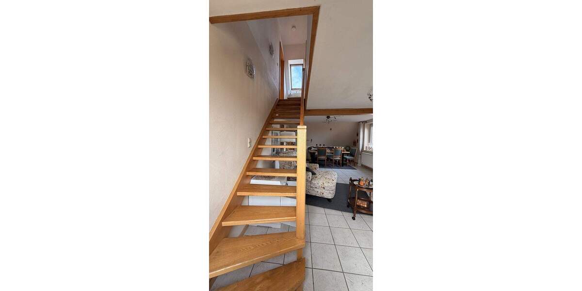 Mehrfamilienhaus, Wohnhaus Hille Oberlübbe - 1 Zimmer, 310 m&sup2;, 443.000&euro; | Angebot:25799281