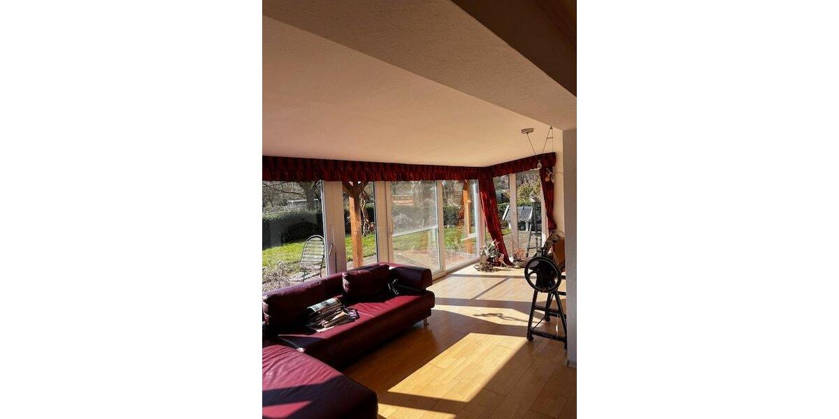 Mehrfamilienhaus, Wohnhaus Petershagen - 6 Zimmer, 220 m&sup2;, 295.000&euro; | Angebot:27086070