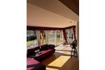 Mehrfamilienhaus, Wohnhaus Petershagen - 6 Zimmer, 220 m&sup2;, 295.000&euro; | Angebot:27086070