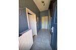 Einfamilienhaus Rehburg-Loccum Loccum - 1 Zimmer, 160 m&sup2;, 149.000&euro; | Angebot:26840027