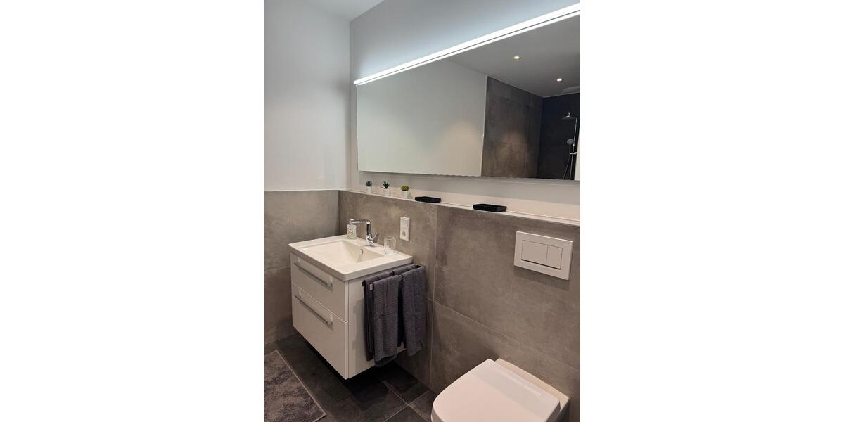 Erdgeschoßwohnung Bünde - 1 Zimmer, 96 m&sup2;, 1.999&euro; | Angebot:19117124