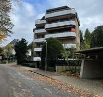 Etagenwohnung Bad Salzuflen - 3 Zimmer, 73 m&sup2;, 219.000&euro; | Angebot:26178887