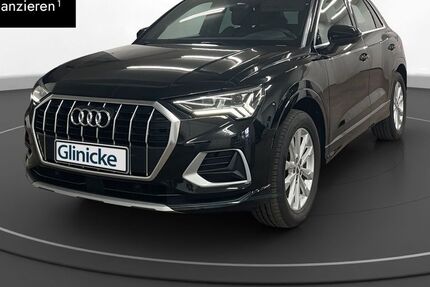 Audi Q3 138.230 km 19.080 &euro; Minden 32427