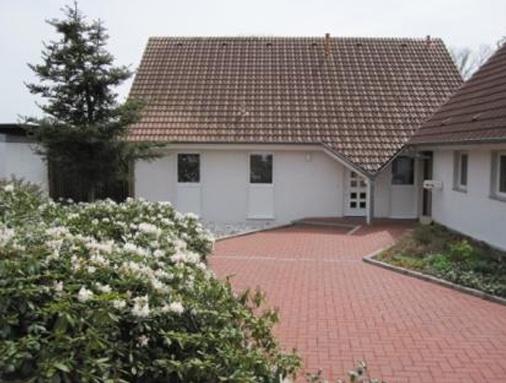 Einfamilienhaus Bad Salzuflen Biemsen-Ahmsen - 5 Zimmer, 175 m&sup2;, 379.000&euro; | Angebot:26765571