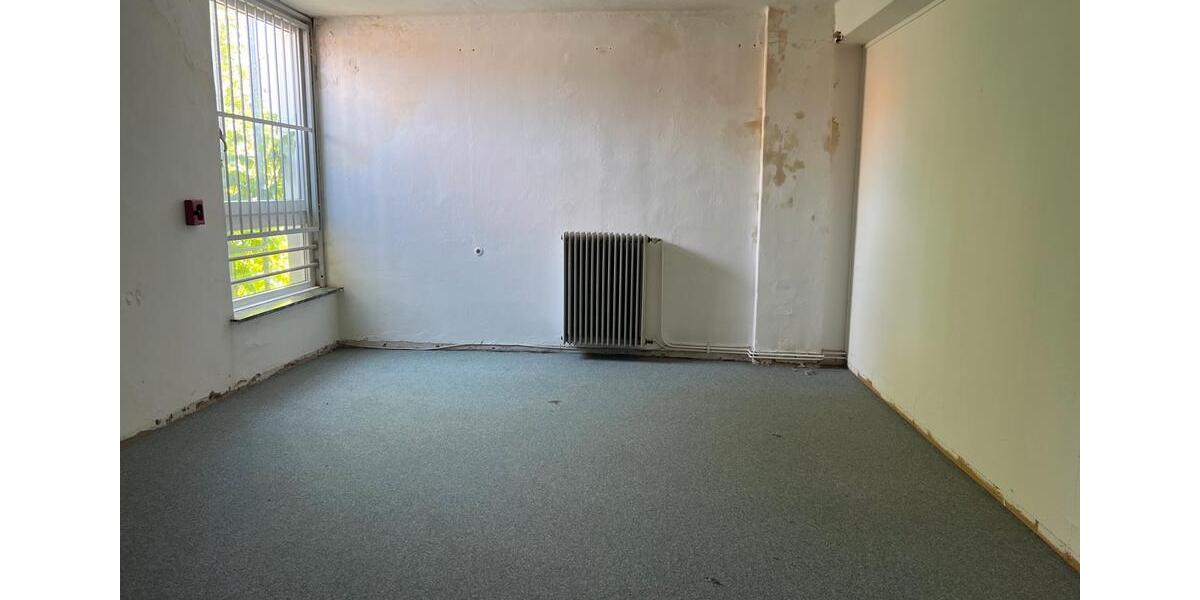 Gewerbeobjekt Herford - 2.700&euro; | Angebot:11138105