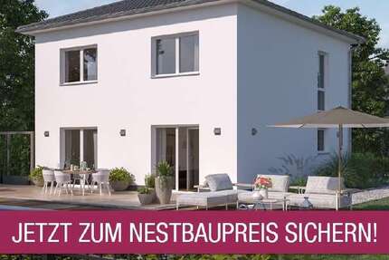 Haus Minden Kuhlenkamp - 4 Zimmer, 131 m&sup2;, 433.827&euro; | Angebot:25986410