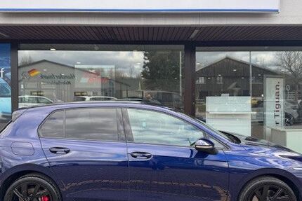 VW Golf 36.750 km 26.950 &euro; Hessisch Oldendorf 31840