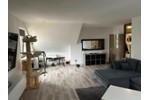 Dachgeschoßwohnung Bad Salzuflen - 2 Zimmer, 72 m&sup2;, 220.000&euro; | Angebot:27213801