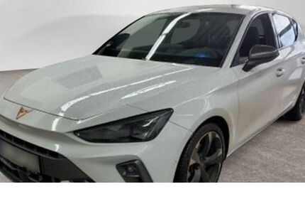 Cupra Leon 36.120 km 27.190 &euro; Lemgo 32657